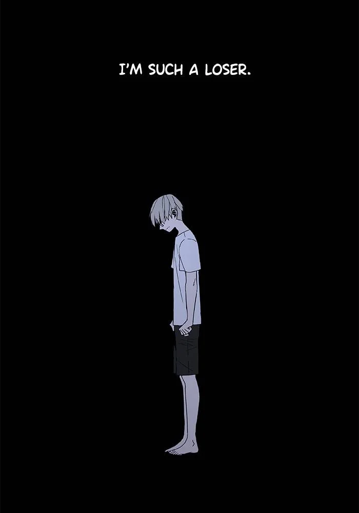 Read Pandora Hearts EN Manga Online