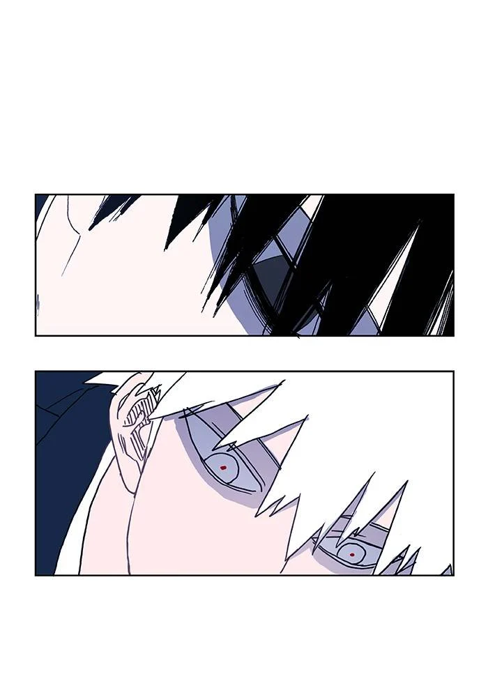 Read Pandora Hearts EN Manga Online