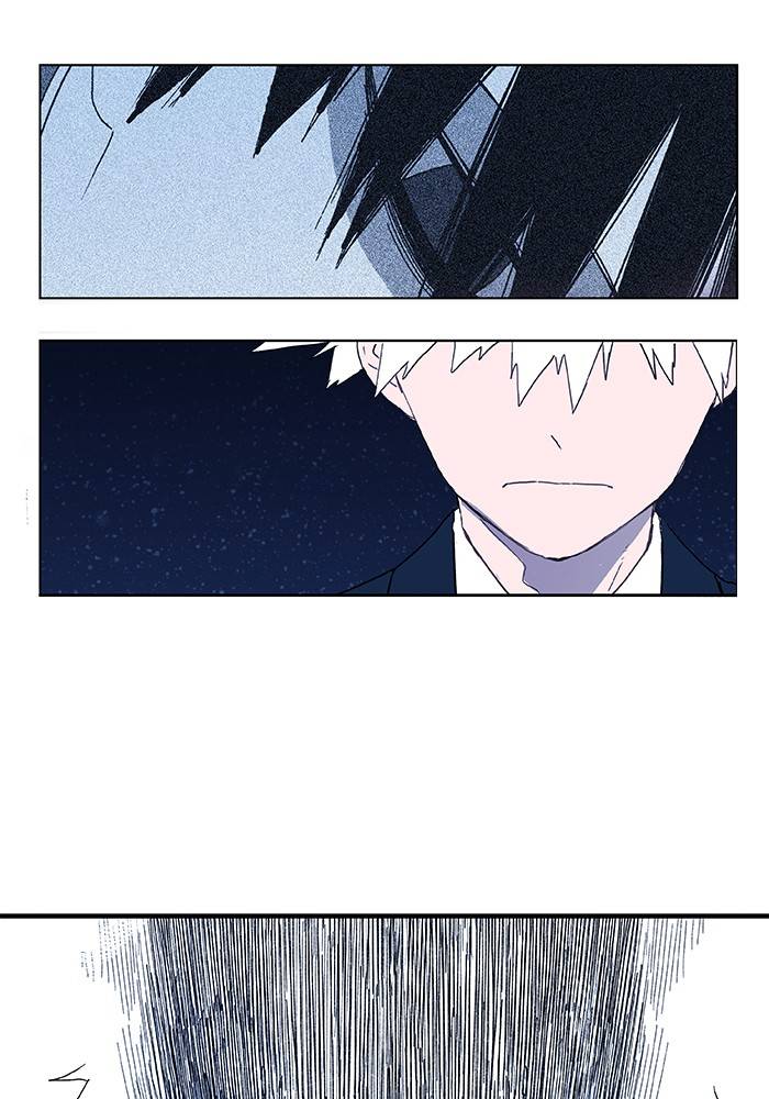 Read Pandora Hearts EN Manga Online