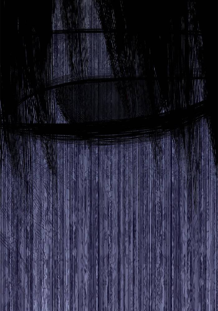 Read Pandora Hearts EN Manga Online