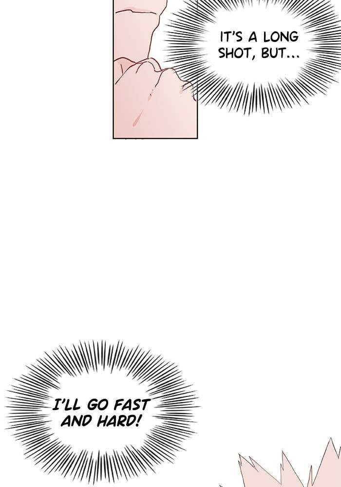 Read Pandora Hearts EN Manga Online