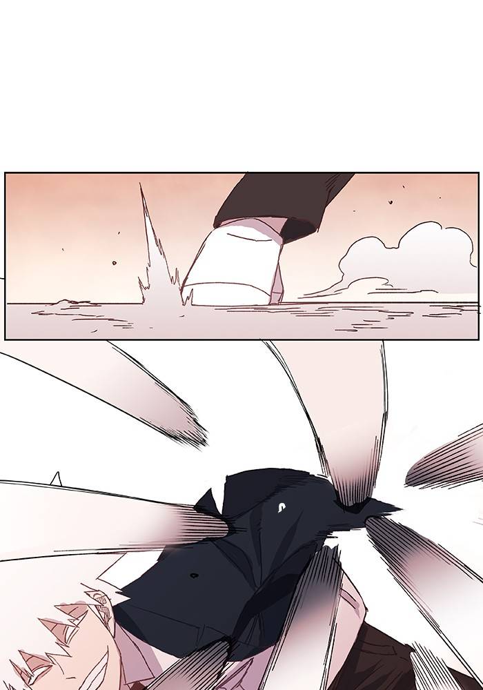 Read Pandora Hearts EN Manga Online