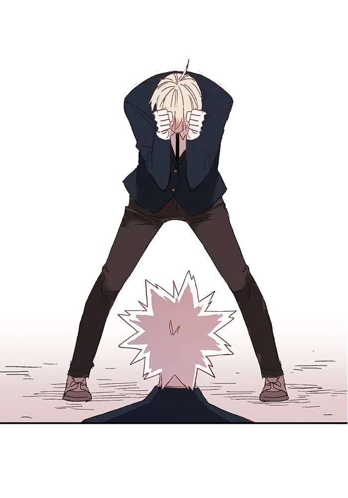 Read Pandora Hearts EN Manga Online