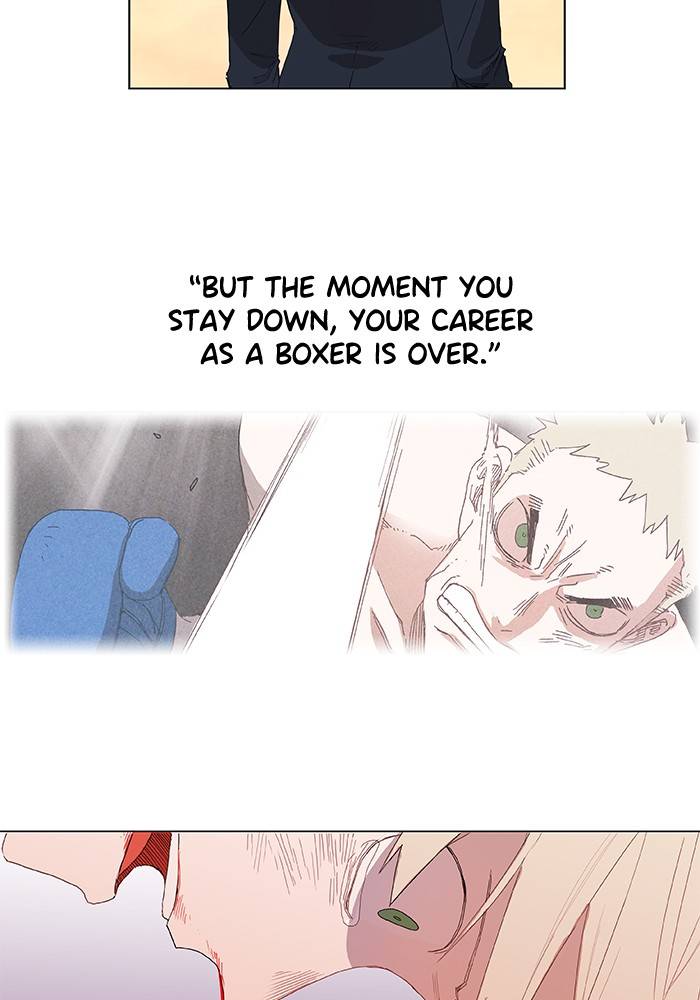 Read Pandora Hearts EN Manga Online
