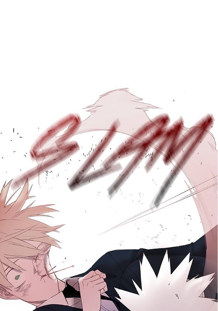 Read Pandora Hearts EN Manga Online