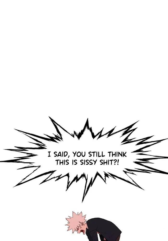 Read Pandora Hearts EN Manga Online