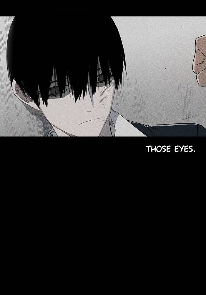 Read Pandora Hearts EN Manga Online