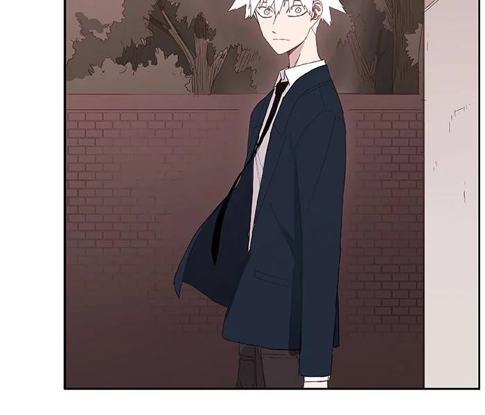 Read Pandora Hearts EN Manga Online
