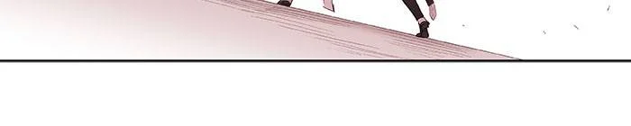 Read Pandora Hearts EN Manga Online