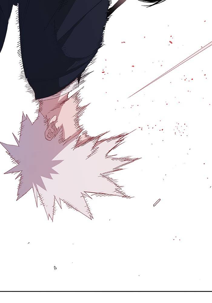Read Pandora Hearts EN Manga Online