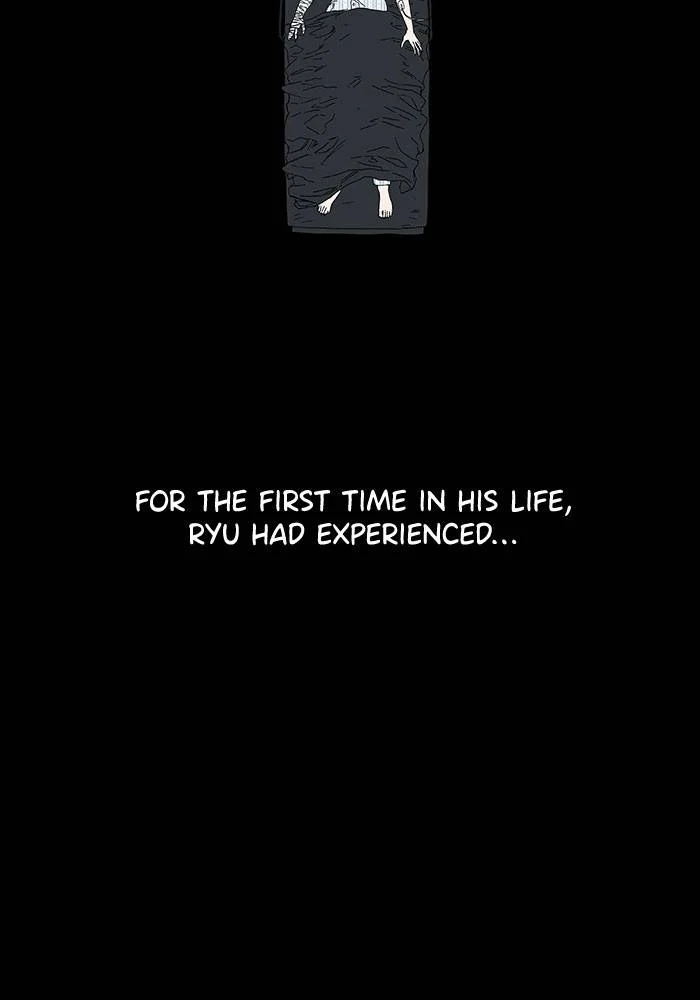 Read Pandora Hearts EN Manga Online
