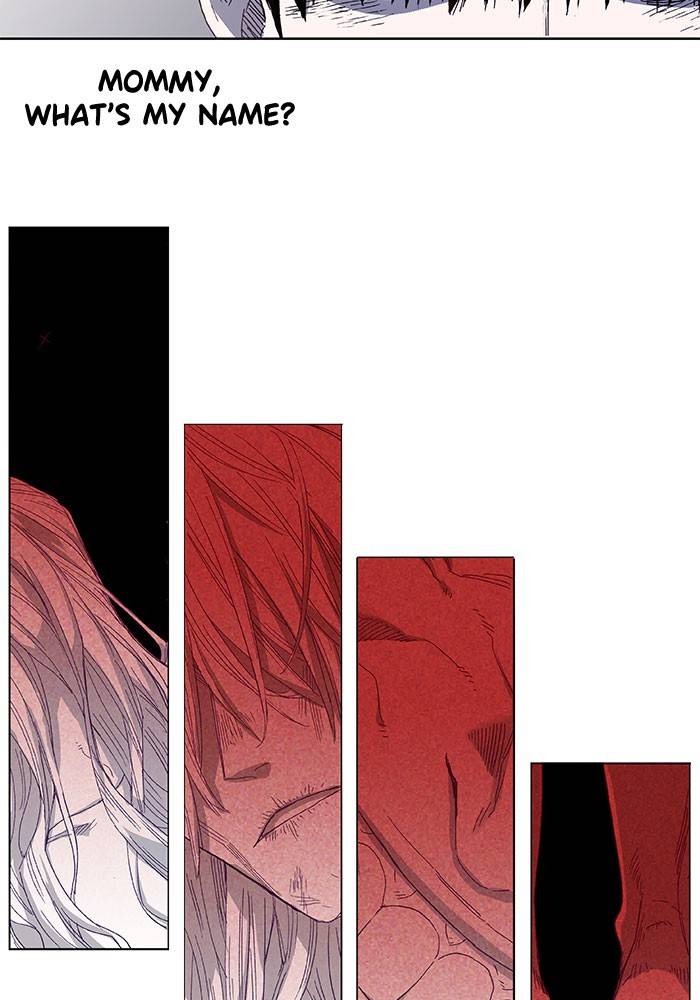 Read Pandora Hearts EN Manga Online