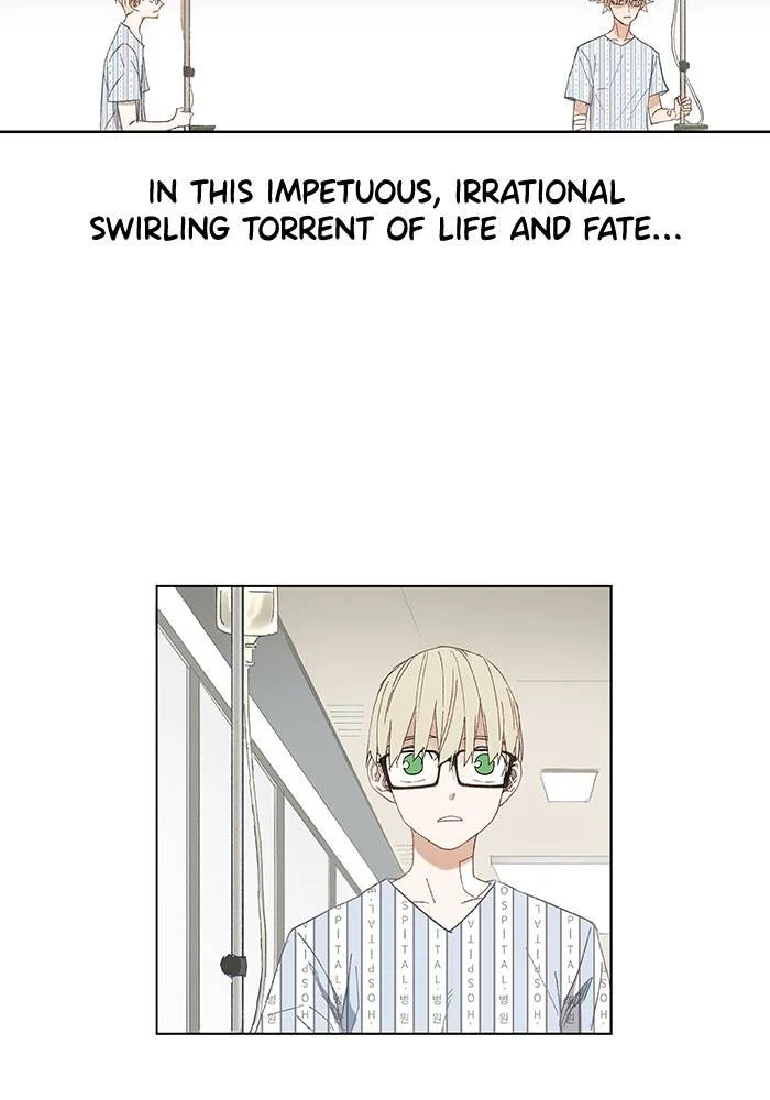Read Pandora Hearts EN Manga Online