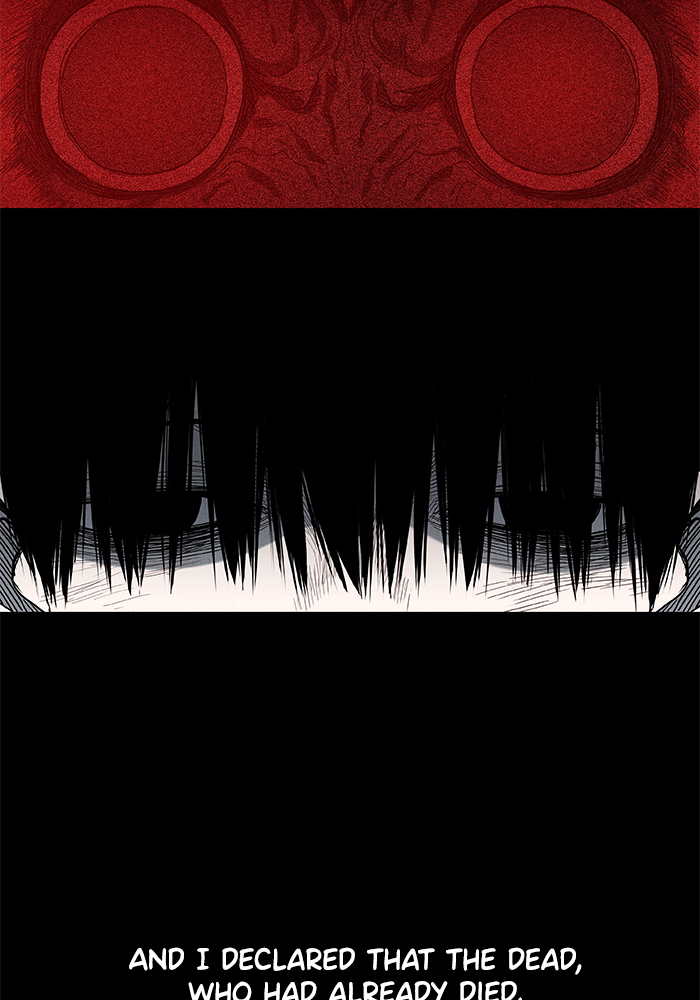 Read Pandora Hearts EN Manga Online