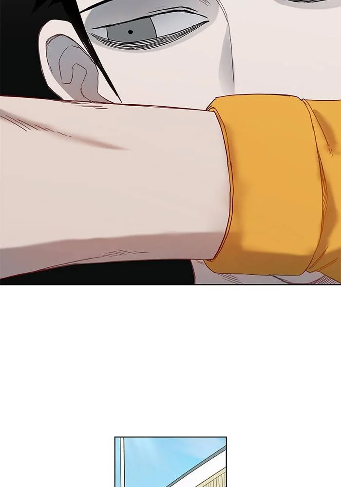 Read Pandora Hearts EN Manga Online