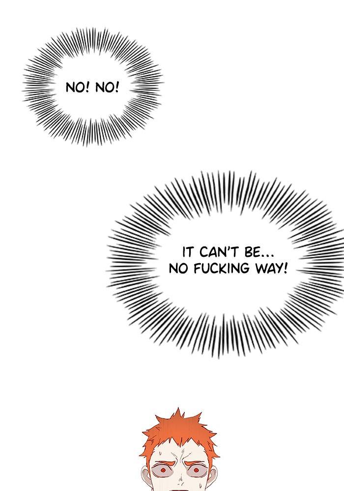 Read Pandora Hearts EN Manga Online