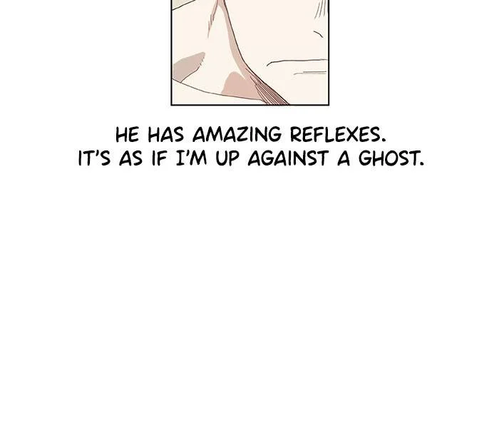 Read Pandora Hearts EN Manga Online