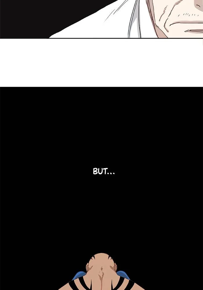 Read Pandora Hearts EN Manga Online