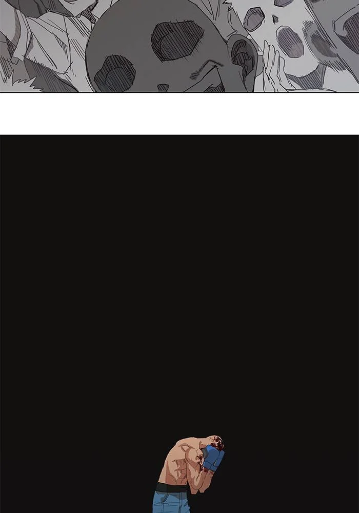 Read Pandora Hearts EN Manga Online