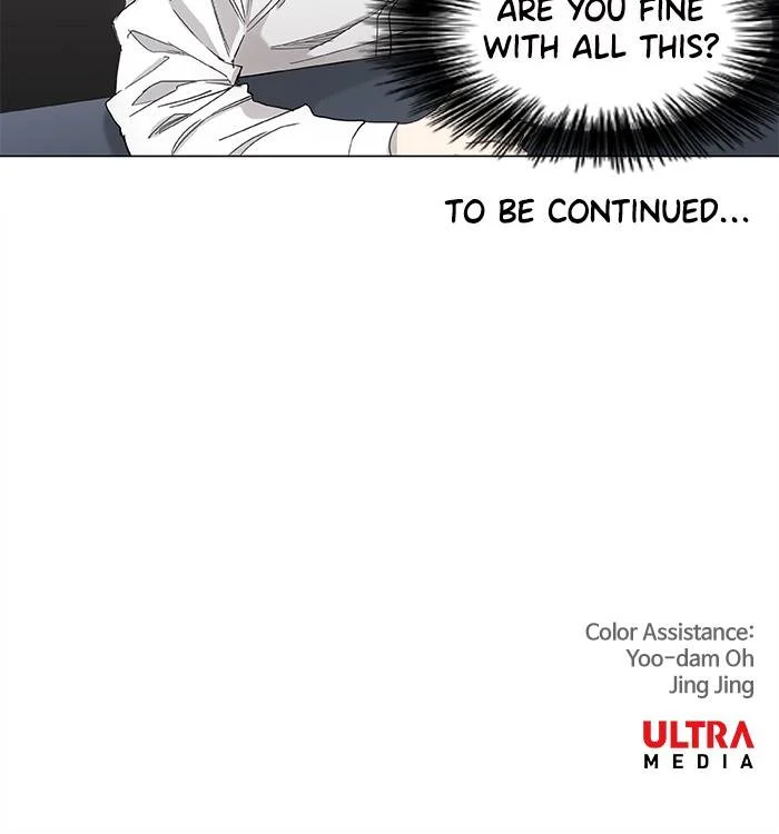 Read Pandora Hearts EN Manga Online