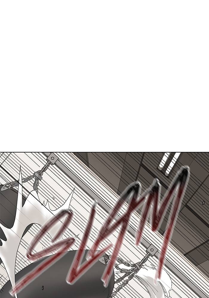 Read Pandora Hearts EN Manga Online