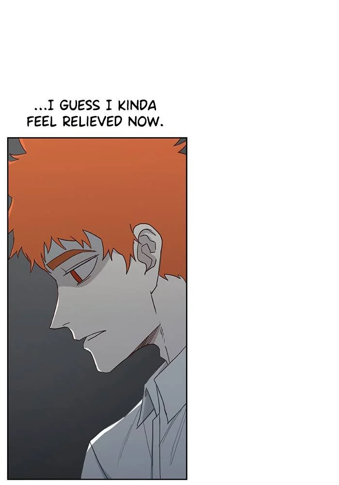 Read Pandora Hearts EN Manga Online