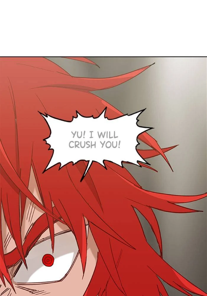 Read Pandora Hearts EN Manga Online