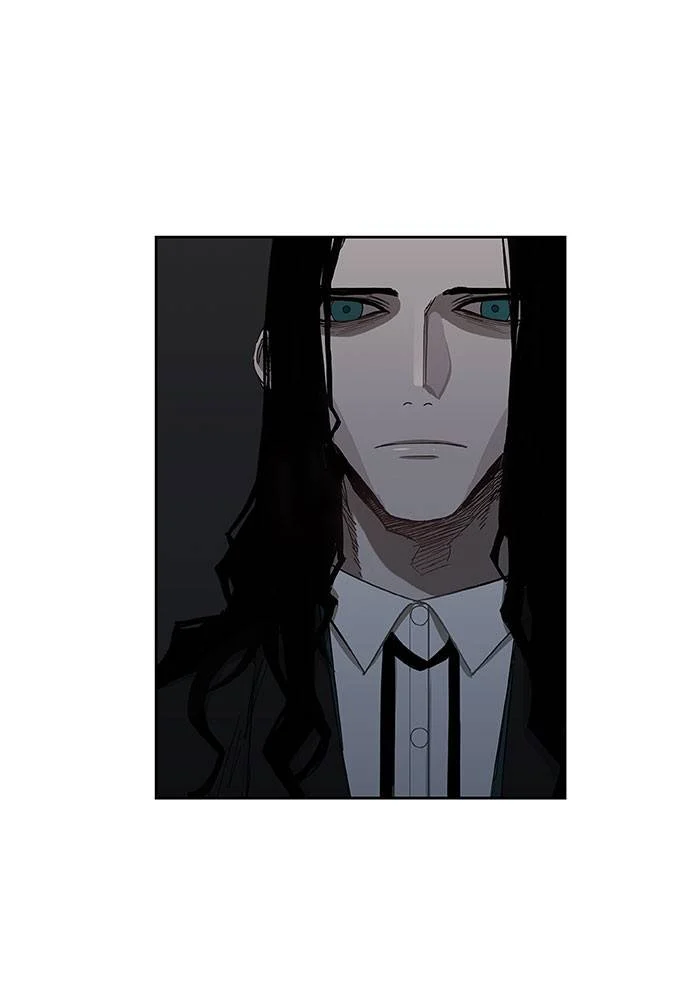 Read Pandora Hearts EN Manga Online