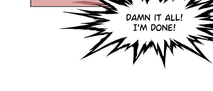 Read Pandora Hearts EN Manga Online