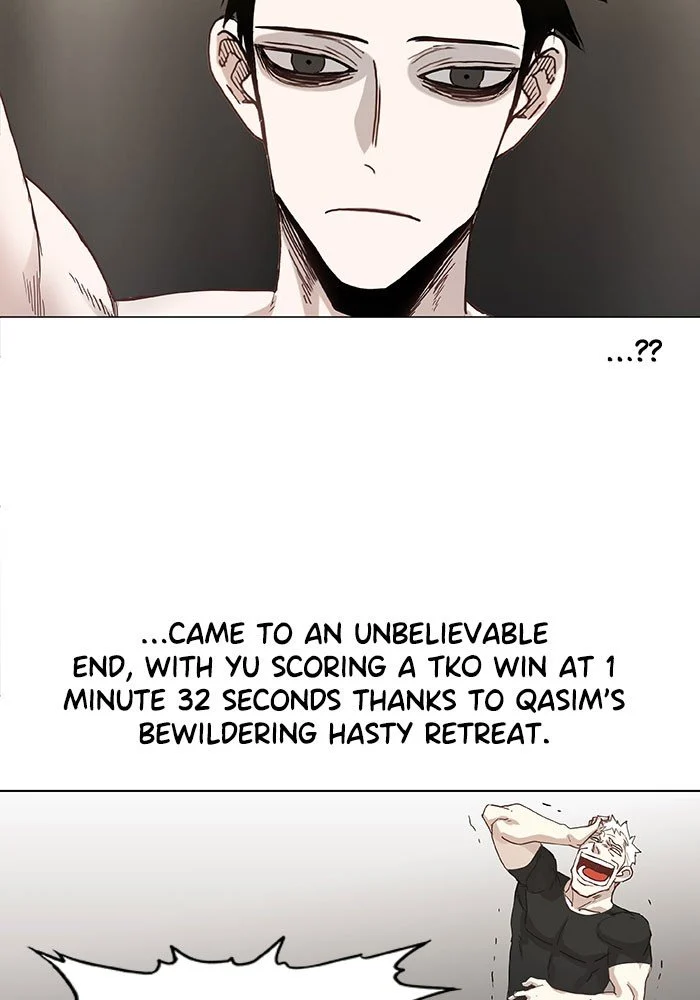 Read Pandora Hearts EN Manga Online