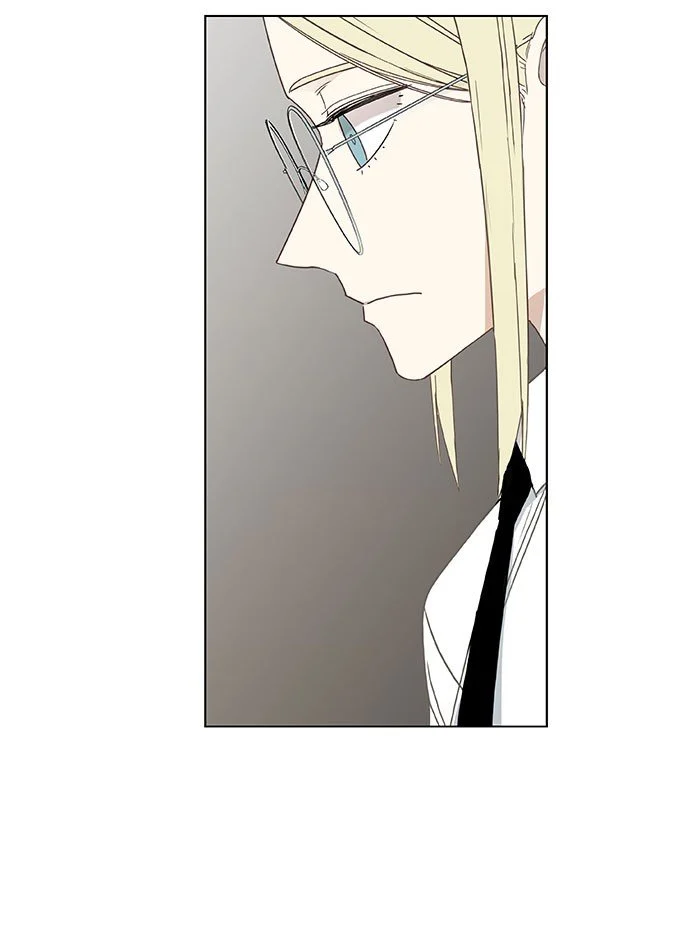 Read Pandora Hearts EN Manga Online