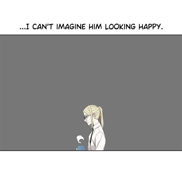 Read Pandora Hearts EN Manga Online