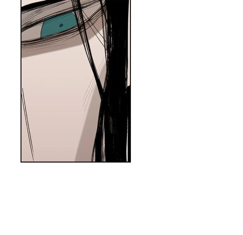 Read Pandora Hearts EN Manga Online