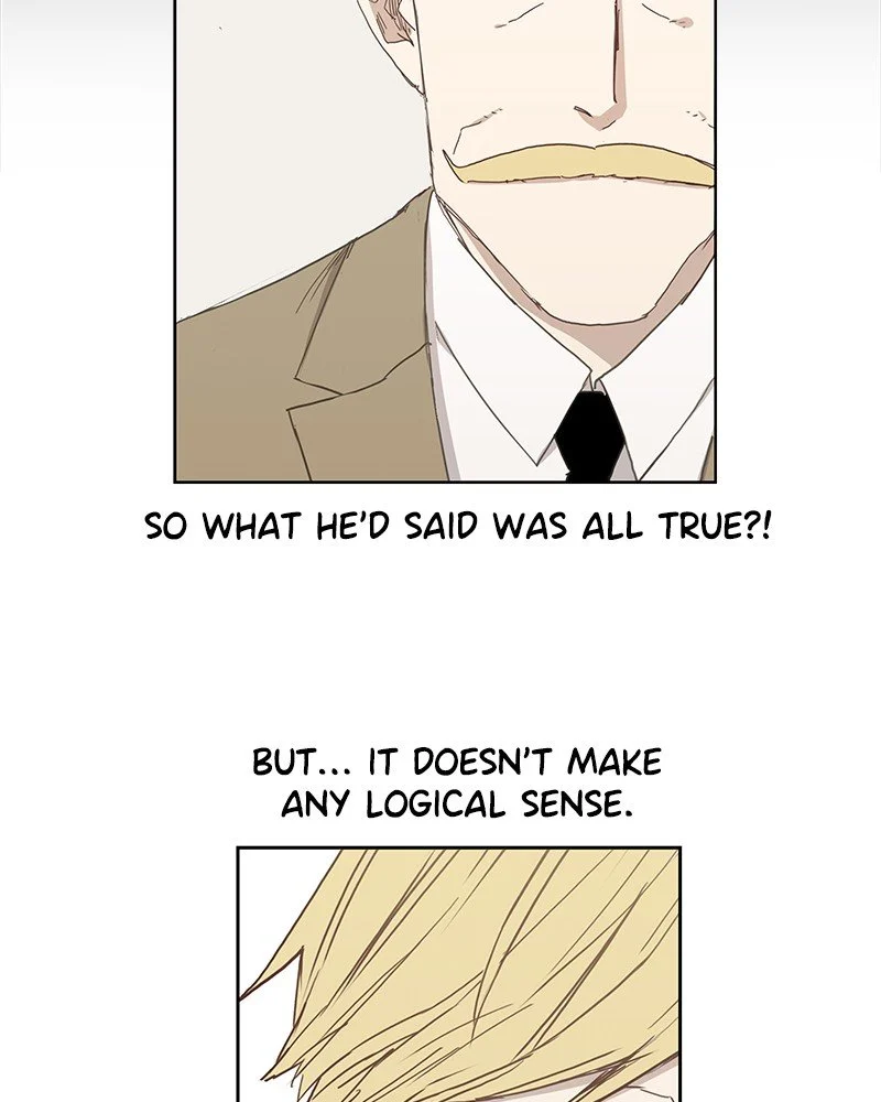 Read Pandora Hearts EN Manga Online