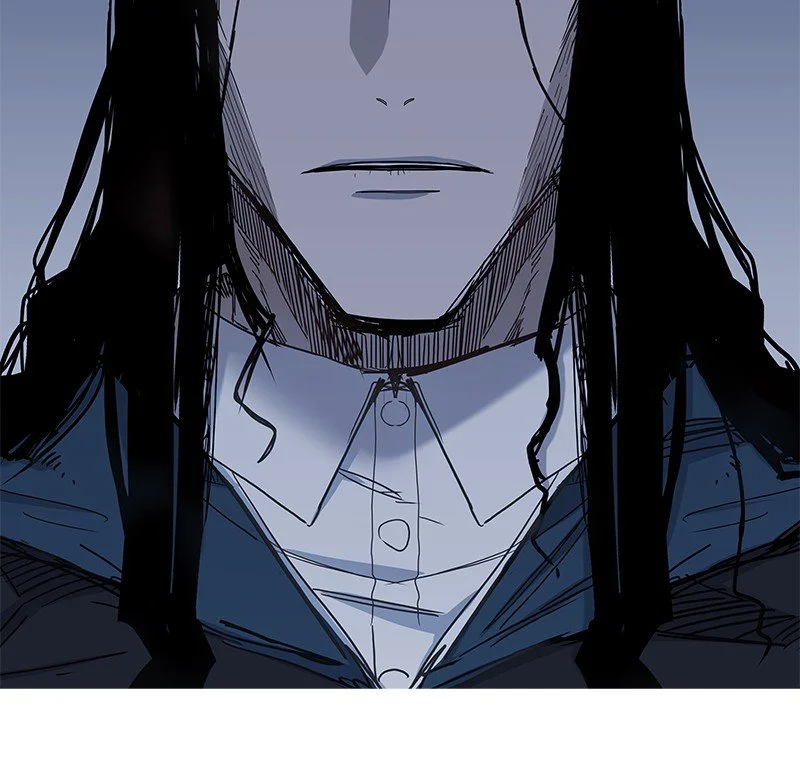 Read Pandora Hearts EN Manga Online