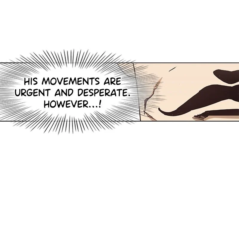 Read Pandora Hearts EN Manga Online