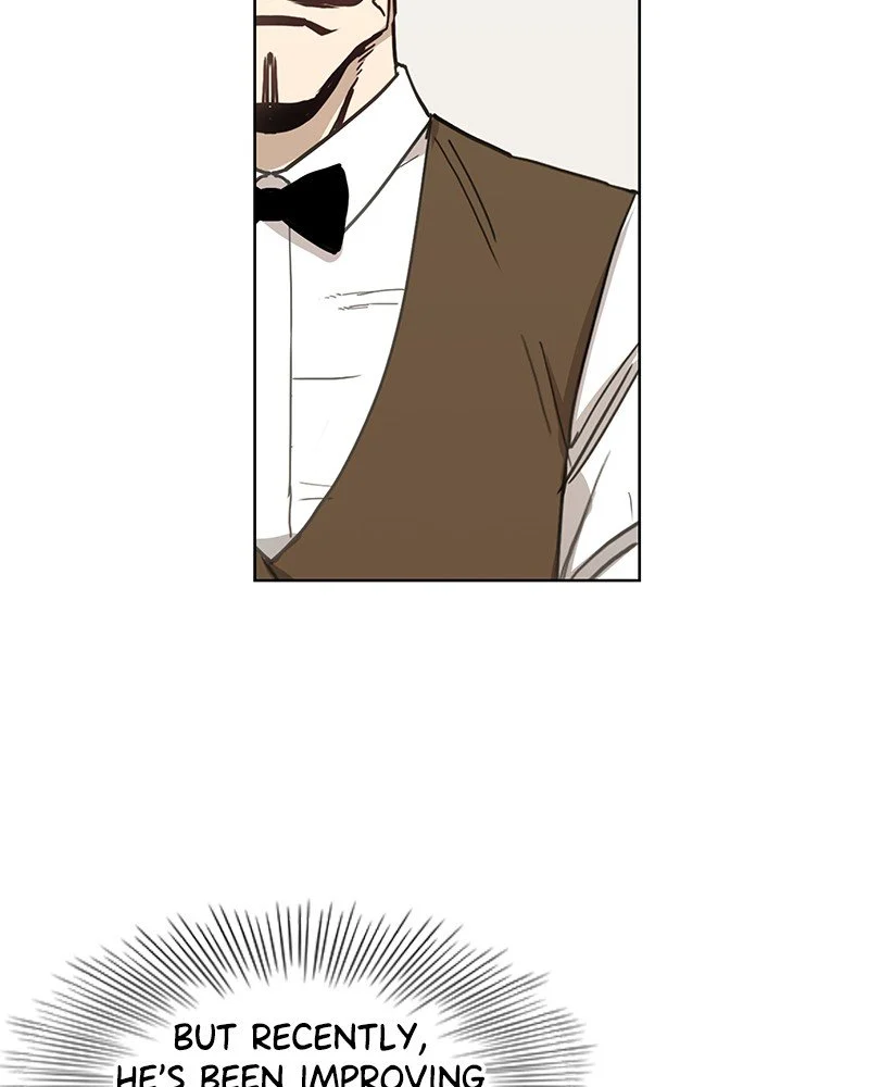 Read Pandora Hearts EN Manga Online