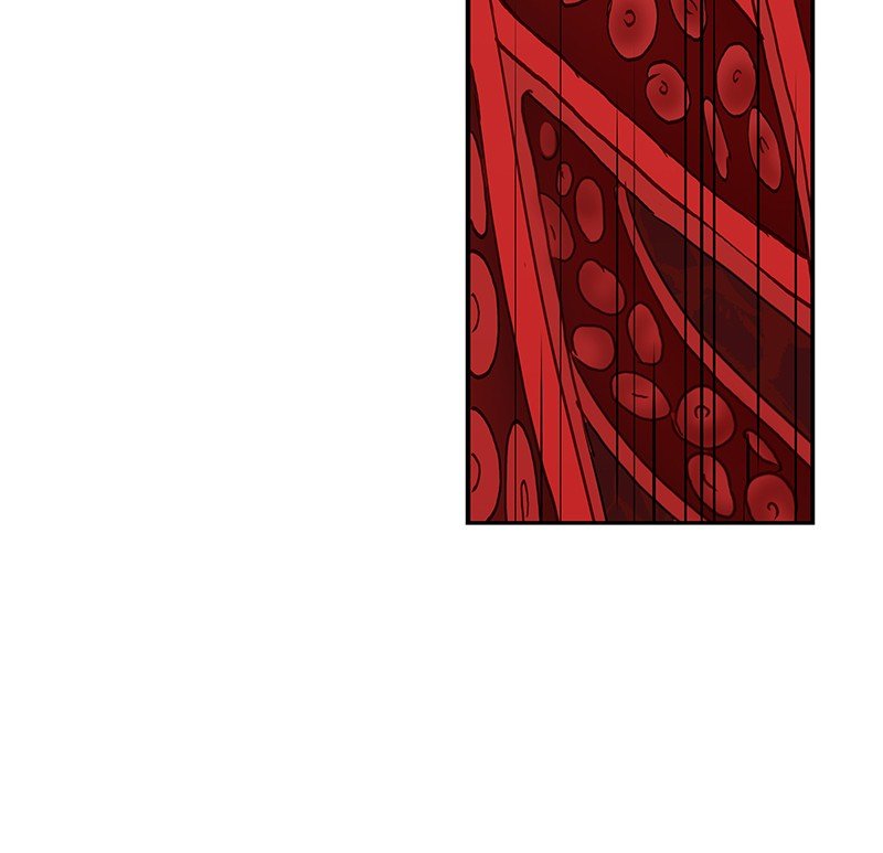Read Pandora Hearts EN Manga Online
