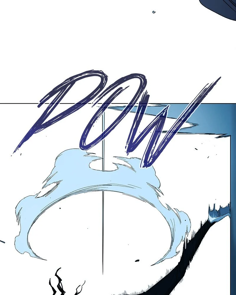 Read Pandora Hearts EN Manga Online
