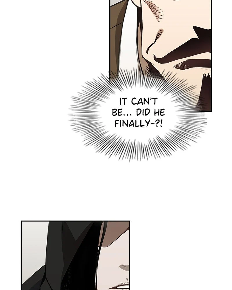 Read Pandora Hearts EN Manga Online