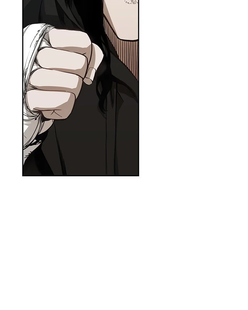 Read Pandora Hearts EN Manga Online