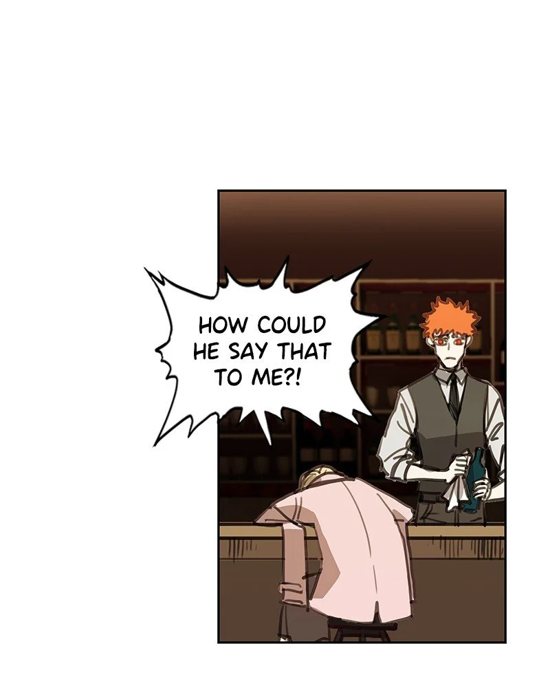 Read Pandora Hearts EN Manga Online