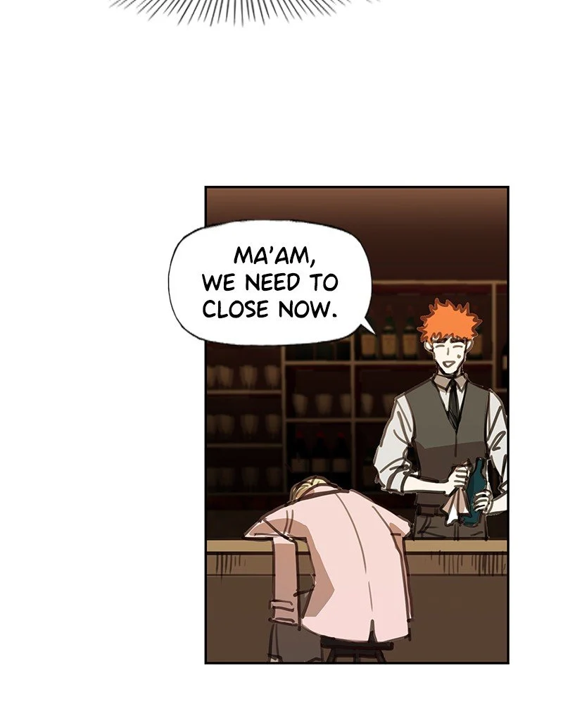 Read Pandora Hearts EN Manga Online