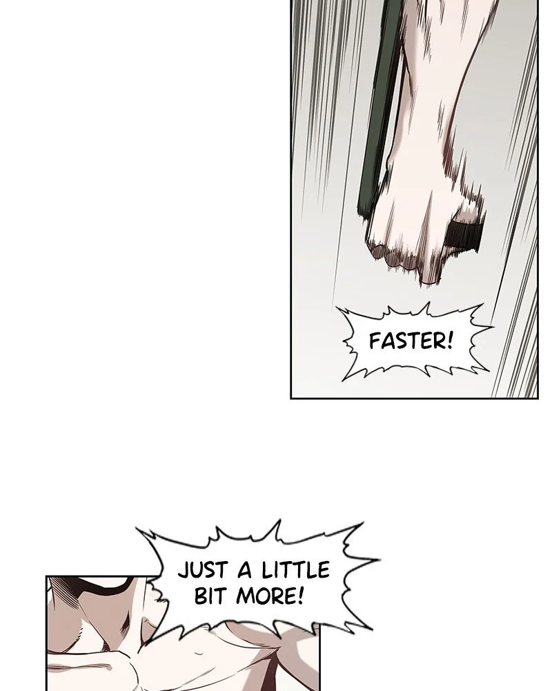 Read Pandora Hearts EN Manga Online