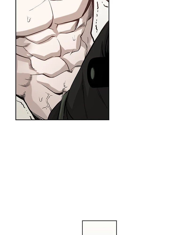 Read Pandora Hearts EN Manga Online