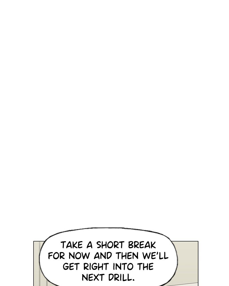 Read Pandora Hearts EN Manga Online