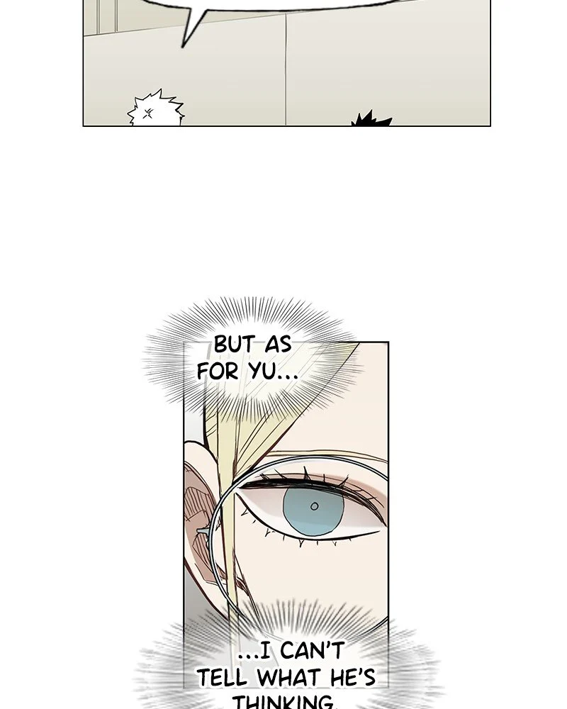 Read Pandora Hearts EN Manga Online