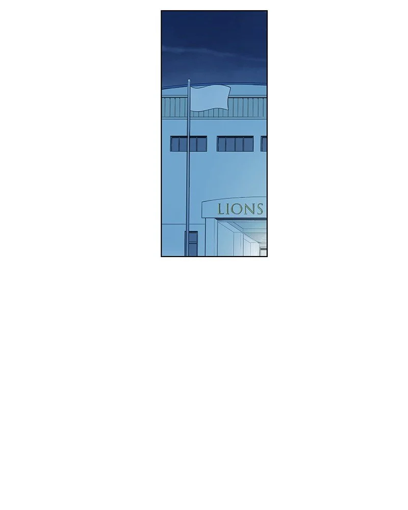 Read Pandora Hearts EN Manga Online