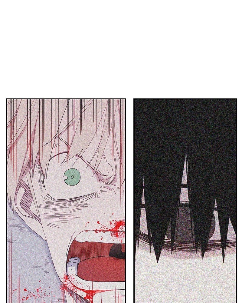 Read Pandora Hearts EN Manga Online
