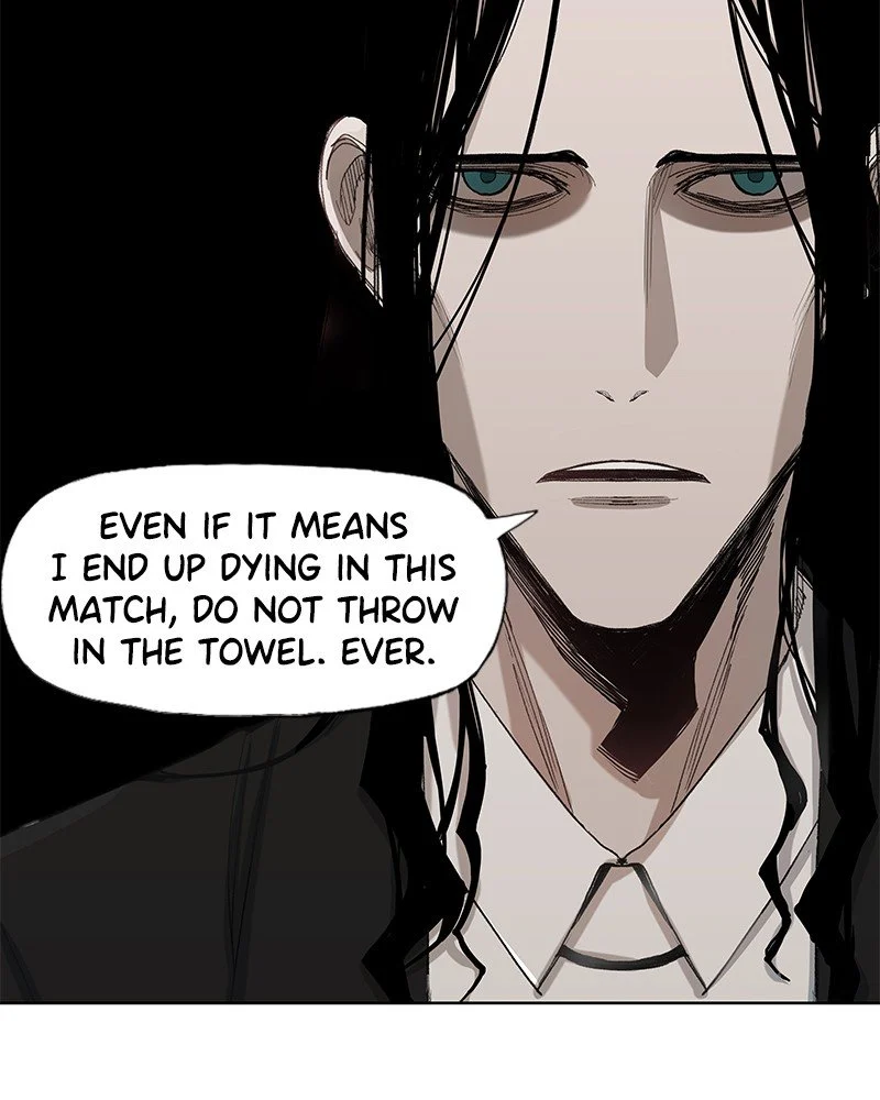 Read Pandora Hearts EN Manga Online